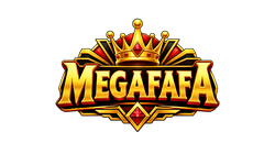 daftar slot via dana tanpa rekening